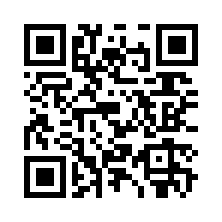 QR Code for 1efHkt8qoFweFD1oR1MzGhuMLpmxYHSsB