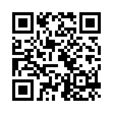 QR Code for 1efLWJFDGVCtAMPS8GKqpyjx7udQu3p1h