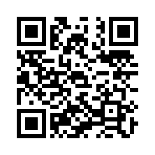 QR Code for 1efNNeNPxJyLkDHfcc8as75TSqtZoYNq7