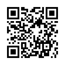 QR Code for 1efQ5e7K7KfyMrbXQBpcgtKimMjeBdkfk