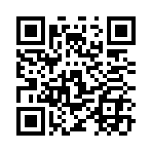 QR Code for 1efR1fu49JfXws83kdrN624Ti9C65LJYP