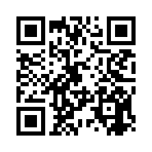 QR Code for 1efSADggQL1snaZC2dHUZbWdGQT1oL84N