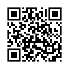 QR Code for 1efSAPpxbJug6QKyPbqej3hKqWhiRihpb