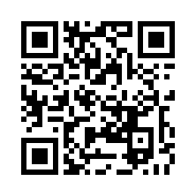 QR Code for 1efSLN8irfkMJoQPMchbXDidojXLAomLX