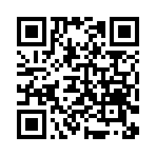 QR Code for 1efU1GEjHjipmDQx35oLDMBMAtmLJQ1CG