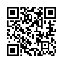 QR Code for 1efU6V4JDunQ2HD8PGJTZ8v4mgCfpv4pj