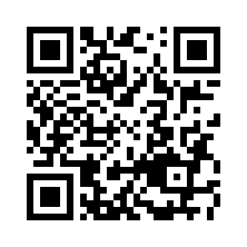 QR Code for 1efUXKFymdDvFhc9v2F5vgVh3mpon8GBP