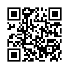 QR Code for 1efVoEsum8kkasqYjqHPLQDB9CqYeB2FZ