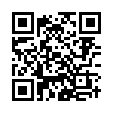 QR Code for 1efWJT1YNboWGYxb7kKiFXju2Rhij5oSv