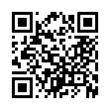 QR Code for 1efWRHXSif8RDR9XKENtpVvVZfi87Sx43