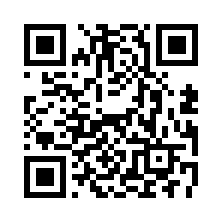 QR Code for 1efWjh6ArGmkrTMu9gNBVXFC2ay7Z9TMq