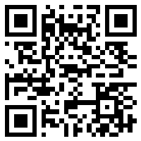 QR Code for 1efWqNfWF9fc14NhcUdfBKdBkbUMpDbFg