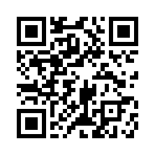 QR Code for 1efXMtcACTuhsutbXm1w6YFtaMzWpyso7