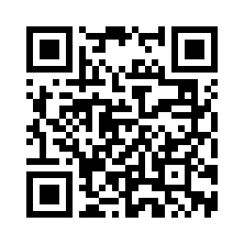 QR Code for 1efYAEZ3pMAhLorN7CtDod2wHknyTY9dD