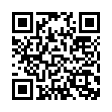 QR Code for 1efZrPLsRYCxxLFTSsuC2qYepsqForoEJ