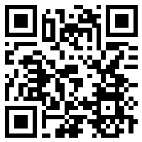 QR Code for 1efaHvYtD4GRpx22oWaxUnR2DdUkeDRbR