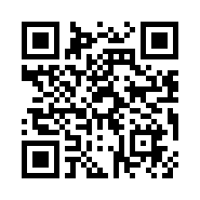 QR Code for 1efasns6PpKYaAztMpiK6ksWnAwY4kv2S