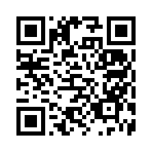 QR Code for 1efcSSY5xHFbXaQvCjpc4gMsBcffBV5Ac