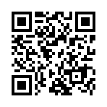 QR Code for 1efccUGgdZ9UgZMdZUENNdYDnCnAvMzdF