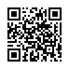 QR Code for 1efdEna7H4tr1SPspJwTv1kd9PMXv4JME