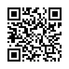QR Code for 1effZHTYpPtZykLU7F488N2bdJzYA2nPp
