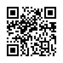 QR Code for 1efiVXEH163WXPQw98RacEVHffAbgDYvc