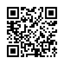 QR Code for 1efikPnk21zsCQuUPdnYNnvLXA2EUFHTZ