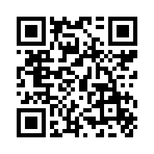 QR Code for 1efm86q2B9NyJ3VFeQHx4ExENcbTQSDQT