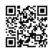 QR Code for 1efoUJwspf382Pd4NbmE9QtVLc1nYY3Td