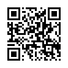 QR Code for 1efp95M7ZpsNzzqBnsW6eYiCLxHoWU1pN