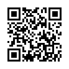QR Code for 1efpapZFpLbE8qZRpvojpFwFfBM1cFjDJ