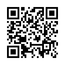 QR Code for 1efpsdhhFEzz56CD9X4aJ4kPMLVGNyDFm