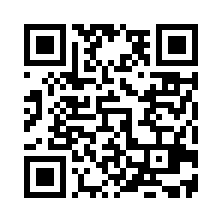 QR Code for 1efqWwCnbeghHyuMNPedpZrfQPy1EKuoV