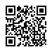 QR Code for 1efqscjUS9wSBBBbMLZKbYjLWCdy78WkX