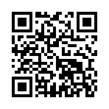 QR Code for 1efr1NYVVsSqceZJowHePjvxtgBivtMs9