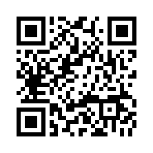 QR Code for 1efs83UewJP49WFuwFrZFS78NawqemZLR