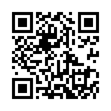 QR Code for 1eftbeFghnXgPHVMpXkJHY1GETQwvu5Jj