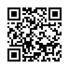 QR Code for 1efv3xfaT18EjKGjP46shXnPESMiapu7Q