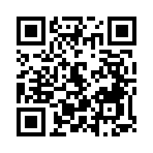 QR Code for 1efyYdMsG4QVCbSXuJGiQseBEavy2Ha5b