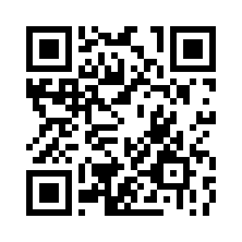 QR Code for 1eg2CmsL7GHjDdC4C8N3hVrdvai4mXbcc