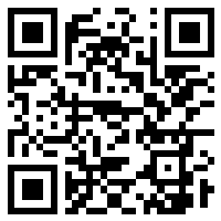 QR Code for 1eg3SMRQECJSsHa2xczyWDWLJSATqxrKg