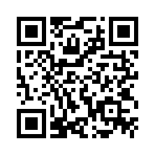 QR Code for 1eg52kQVfd1UcNGi6tbuKyJopzVQLTSTZ