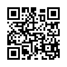 QR Code for 1eg7tygGsmveRDHHwuhmi4xBS2fFeuChv