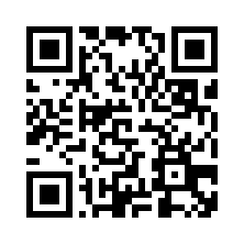 QR Code for 1eg9F73bPhEHUiSakENcWTnpfwRRkSnse