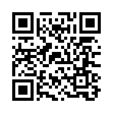QR Code for 1egDZ8jb1gTvxpXa2QLQ9CHCph1irZho6