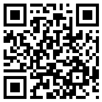 QR Code for 1egDzWecpXwRaP7euxQDoKTBYHXPTFEkV