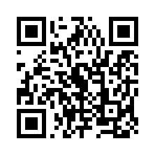 QR Code for 1egFRhCxwzHT1dYUC4Swk8typNTfWGCgr