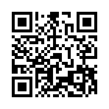 QR Code for 1egHAb4w8VTvTFfZWvFUW3EjG5cPiAaWz