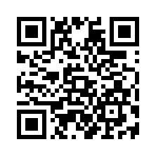 QR Code for 1egHM3LnsQYaac2KGCiWfYRJf3dfesYNr