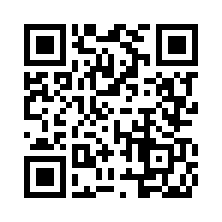 QR Code for 1egJtPyCXE5ZHmEhqsEGMAuuukw8q3Lsj